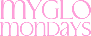 Myglo Mondays