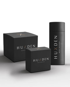 Huxden Ultimate Buffer Tool Kit