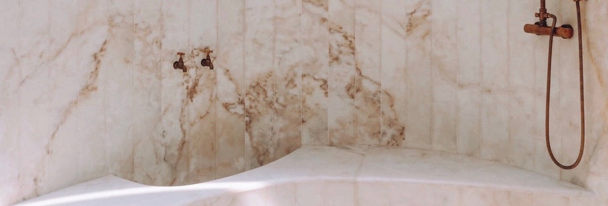 Ancient skincare secret revealed! Why everyone is obsessing over the Hammam ritual. - MY GLOW 2.