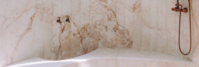 Ancient skincare secret revealed! Why everyone is obsessing over the Hammam ritual.