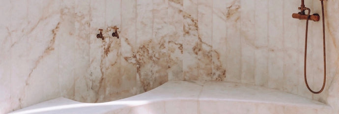 Ancient skincare secret revealed! Why everyone is obsessing over the Hammam ritual.