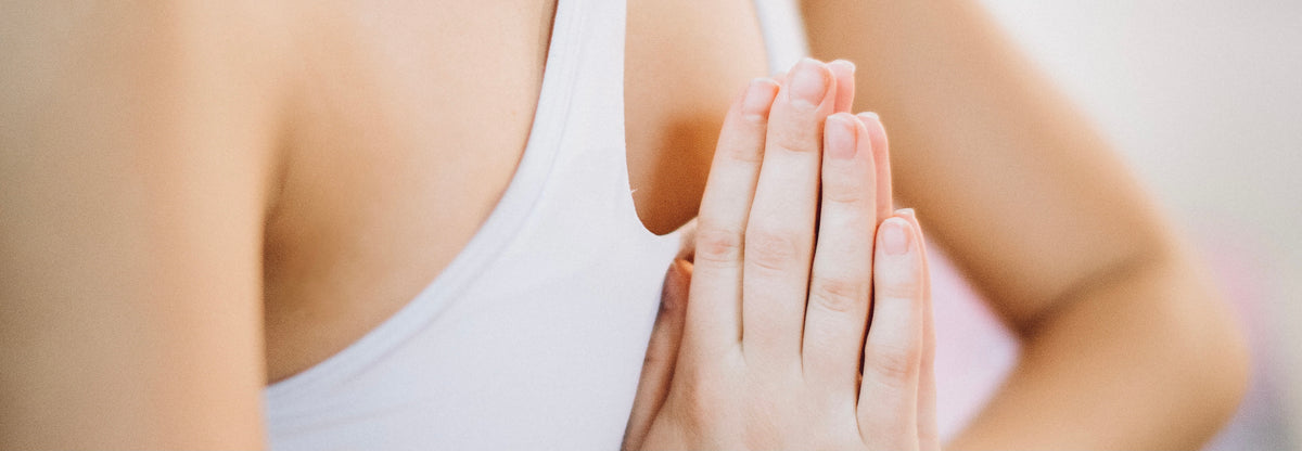 Why People With A "Type A" Personality Need Meditation In Their Lives - MY GLOW 2.