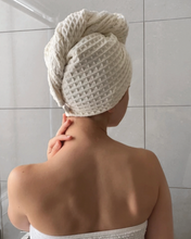 Load image into Gallery viewer, Full Body Care Bundle - Fake Tan