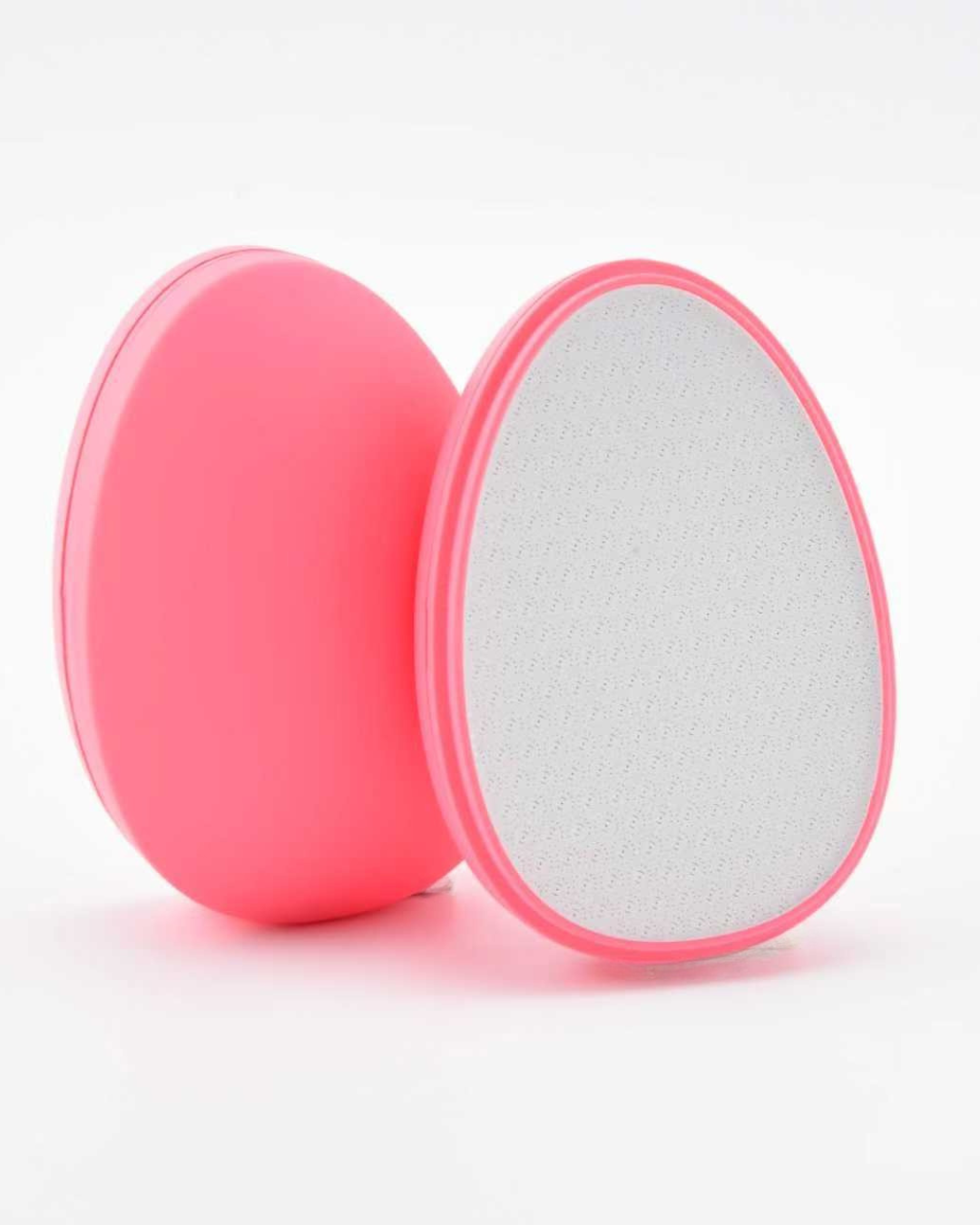 My Glow 2 Silky Foot File