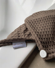 Load image into Gallery viewer, FREE - Cocoa (Limited Edition)