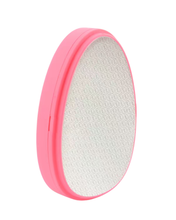 Load image into Gallery viewer, My Glow 2 Silky Foot File