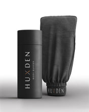 Load image into Gallery viewer, Huxden Body Buffer Duo