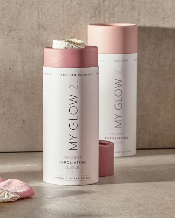My Glow 2 Glove Multi Bundle