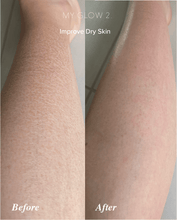 Load image into Gallery viewer, My Glow 2 Multi Glove Triple Bundle - MY GLOW 2.