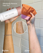 Load image into Gallery viewer, My Glow 2 Multi Glove Triple Bundle - MY GLOW 2.