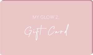 My Glow 2 E-Gift Card